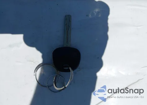 2012 Kia Optima Lx из США, поврежденный, VIN 5XXGM4A72CG028536